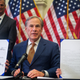 Image for article titled Texas Passes Mandatory 24-Hour Waiting Period Before Police Can Engage Active Shooters